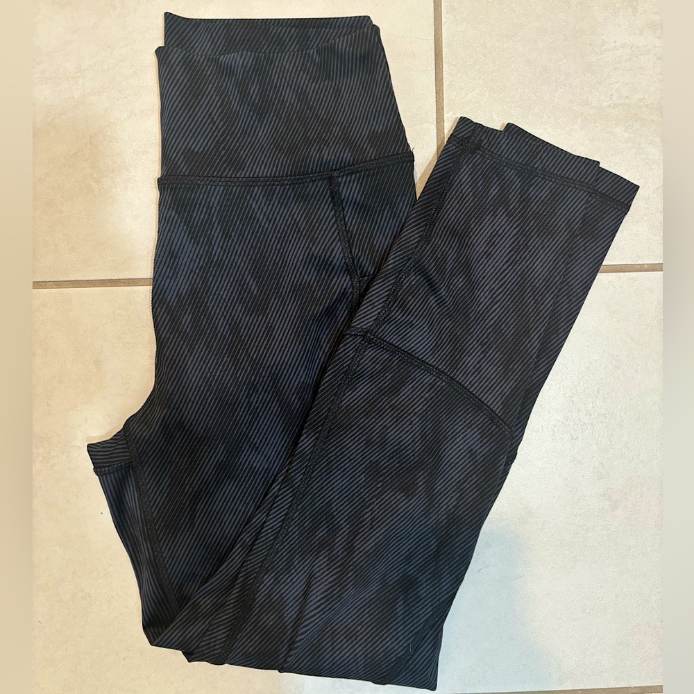 Gottex - Leggings